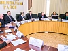 В прошлом году в 101 семье Уватского района появился второй ребенок
